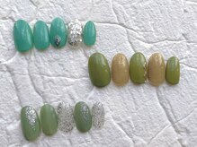 フィリス 横浜店(PHYLIS)/定額￥7000