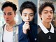 ミレボ 横浜(Me.rebo)の写真/《どんな眉が似合うか分からない方に◎》第一印象が爽やかになるデザイン提案を＊［横浜/眉毛/眉毛サロン］