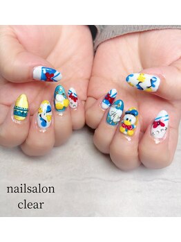 クーポン+4000円