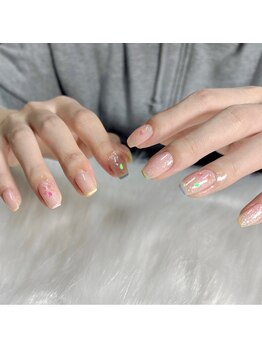 スペード(SPADE)/