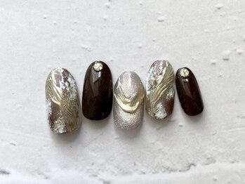 プレミアム定額コース