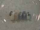 定額Summer Collection☆¥8900