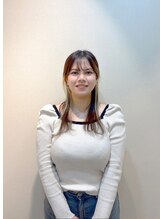 ニュイ 赤羽店(nuit)&nbsp;Rica 