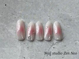 定額デザインコース