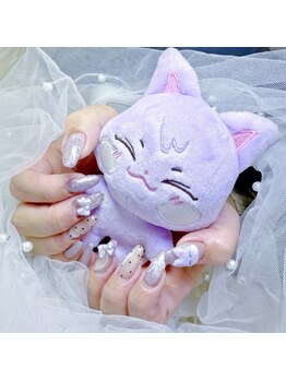 #ドット#持ち込みデザイン