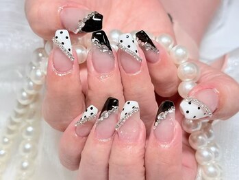 ナナアンドコー(Nana&Co.)/人気デザイン