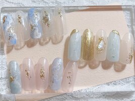 大人ニュアンス