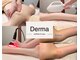 ダーマ(Derma)の写真