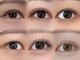 アン フェミン(une FEMIN)の写真