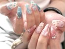 定額デザインC