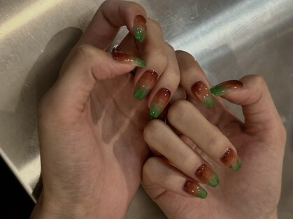 ウテナ(UTENA)の写真