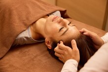 マッサージ整体院 なごみ 桜台店