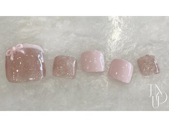 ★フットアートコレクション