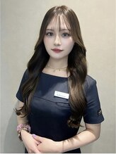 プラスエイト 渋谷店 渋谷店 ハセガワ