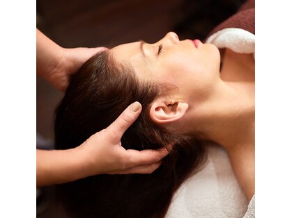 キャンディドット(KANDY.)の写真