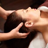 キャンディドット(KANDY.)