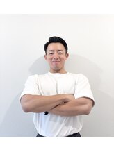 リスタート(Restart)&nbsp;居内 翔輝