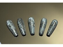 フォーミー(4.me)/長さ出し豪華定額13500→12000