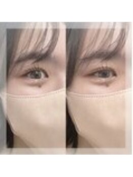 アムラット(amlat)/ナチュラル好き必見!