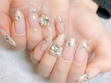 ウィステリア 大曽根店(Wisteria)