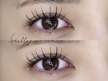 フーリー(fully)/アンドヘルシー大好評♪