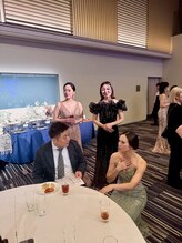 きまち整骨院/談話タイム