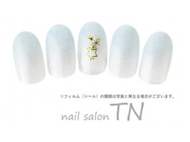 定額3900円→オフ込み3500円