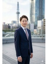 スカイ(Sky)&nbsp;芝原 高行