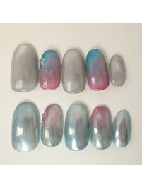 定額サンプルコース¥7920