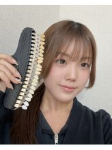 ホワイトニングショップ 福島店(WHITENINGSHOP)&nbsp;四條 