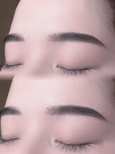 ムニ(muni)