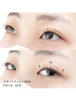 ルーム 川越店(Room)/