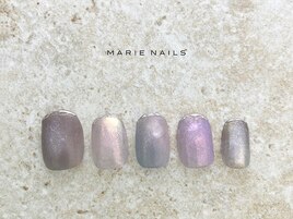 新規様8000円 0319a