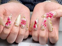 キヒ 巣鴨店(Kihi)/持ち込みやり放題