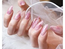 プティネイル(Puti Nail)