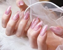 プティネイル(Puti Nail)
