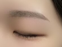 アイルーム 大宮店(eyeroom)/美眉アイブロウスタイリング