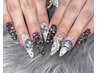 【アートし放題】お持ち込みok!¥11000→¥10500