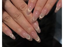 ジュン ネイル(JUN NAIL)/