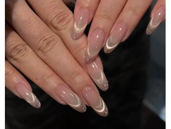 ジュン ネイル(JUN NAIL)/