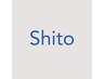 【まずは60分】ベーシック
