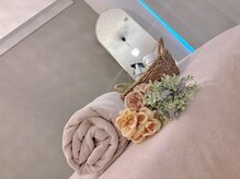 サロンドアイ(Salon de eye)