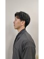 つぼの奴隷/こうへい