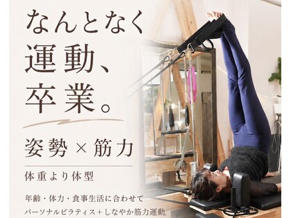 アヤ(aya)の写真