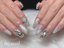 イトネイル(ito.nail)