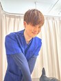 池袋整体院&nbsp;慢性的なお悩みもお任せください♪[豊島区東池袋　池袋整体院]