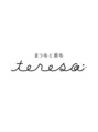 teresa/teresa