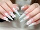 ネイルズ イロハ 池袋店(NAILS 168)の写真