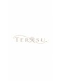 テラス(TERASU)/中尾　実甫