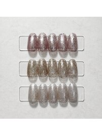 9月／10本art定額コース4980円